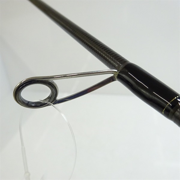 ２０コルトＵＸＧＣＯＲＵＳー６１０２Ｌ－ＨＳ